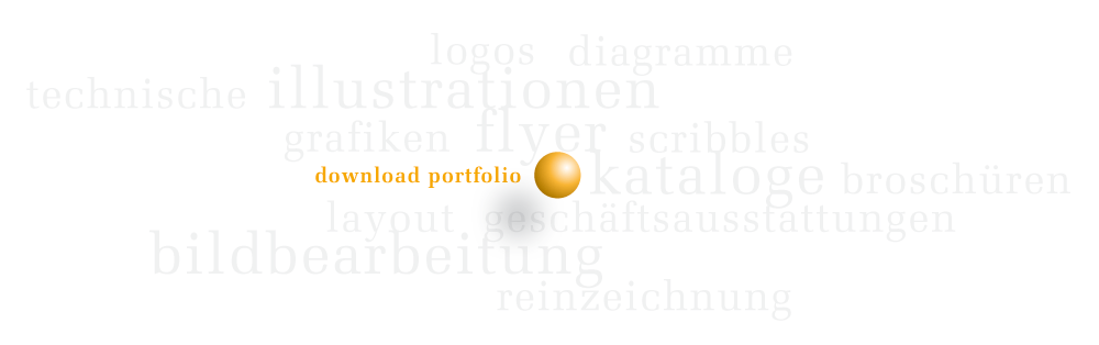 Download Portfolio